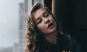 Почему парень ждет инициативы от девушки в отношениях?