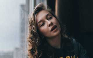 Почему парень ждет инициативы от девушки в отношениях?