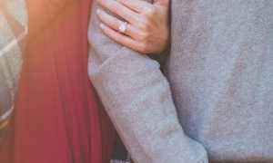 Мужчина 47 лет: психология отношений с женщиной и их особенности