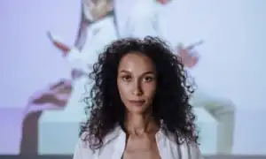 Стоит ли сходиться с бывшим парнем после расставания? Мнение психологов