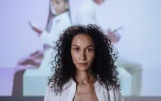 Стоит ли сходиться с бывшим парнем после расставания? Мнение психологов