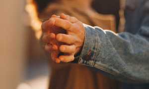 Отношения с мужчиной старше на 15 лет: за и против, мнения экспертов