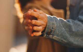 Отношения с мужчиной старше на 15 лет: за и против, мнения экспертов