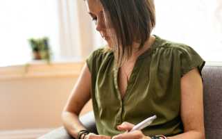 Почему парень бросил без объяснений? Узнайте причины и последствия.