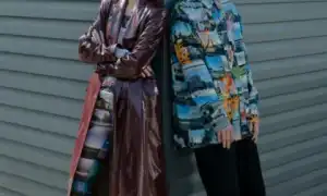 Почему мужчина не уходит из семьи к любовнице – мнение психолога и его причины