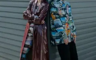 Почему мужчина не уходит из семьи к любовнице – мнение психолога и его причины