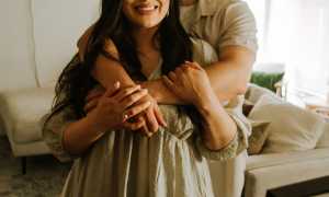 Пограничное расстройство личности в отношениях с мужчиной: психология и советы