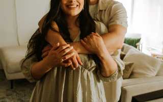 Пограничное расстройство личности в отношениях с мужчиной: психология и советы