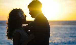 Отношения с мужчиной старше на 10 лет: как выстроить правильно для счастья?