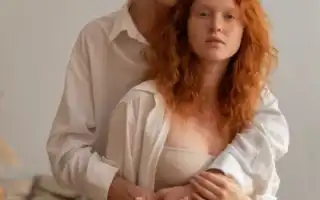 Какой мужчина нужен женщине для отношений и счастья