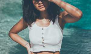 Почему тебе не делают комплименты парни? Узнай причины и советы