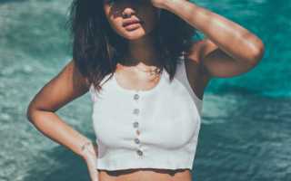 Почему тебе не делают комплименты парни? Узнай причины и советы