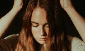 Почему хочется поссориться с парнем? Психология отношений