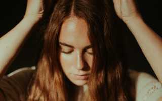 Почему хочется поссориться с парнем? Психология отношений