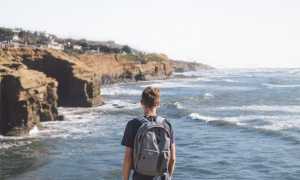 Почему у хорошего парня нет девушки? Разбираем причины и последствия