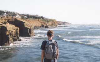 Почему у хорошего парня нет девушки? Разбираем причины и последствия