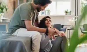 Обман в отношениях с мужчиной – можно ли прощать мужа или не стоит, и как поступить?