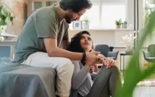 Обман в отношениях с мужчиной – можно ли прощать мужа или не стоит, и как поступить?