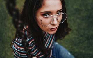 Почему хочется отношений с парнем? Психология и эмоции