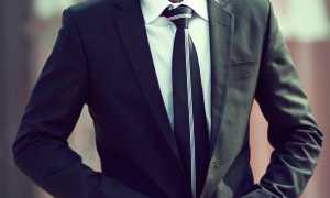 Особенности испанских мужчин в отношениях с женщинами: культурные аспекты и стереотипы