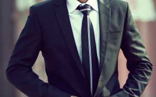 Особенности испанских мужчин в отношениях с женщинами: культурные аспекты и стереотипы