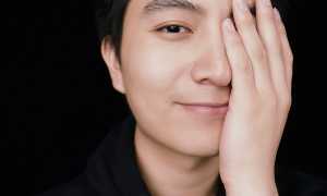 Почему красивые мужчины выбирают некрасивых девушек для отношений