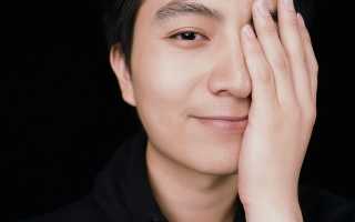 Почему красивые мужчины выбирают некрасивых девушек для отношений