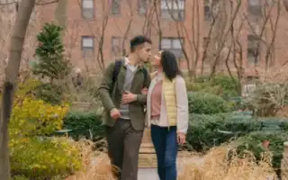 Как воспитать мужа под себя и можно ли – советы психолога для счастливых отношений