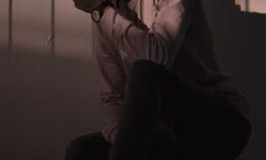 Мужчина невротик в отношениях с женщиной: основные признаки и советы