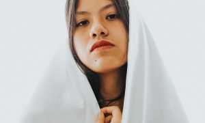 Некомфортно с мужчиной в отношениях: признаки и варианты решения для улучшения