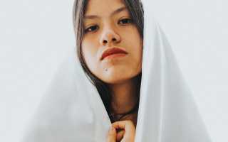 Некомфортно с мужчиной в отношениях: признаки и варианты решения для улучшения