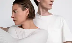 Почему интерес к мужчинам быстро пропадает и что делать для его восстановления