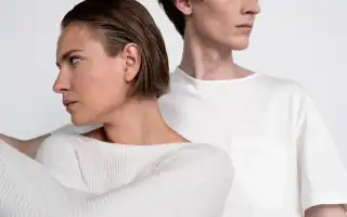 Почему интерес к мужчинам быстро пропадает и что делать для его восстановления