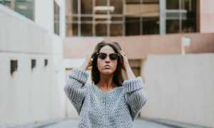 Почему девушка не хочет знакомиться с родителями парня? Разбираем причины и последствия