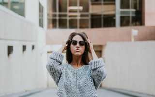 Почему девушка не хочет знакомиться с родителями парня? Разбираем причины и последствия