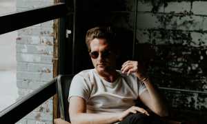 Почему меня не любит парень? Мнение психолога и советы