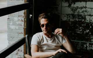 Почему меня не любит парень? Мнение психолога и советы