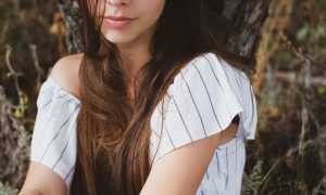 Почему парень не ухаживает: что говорит психология о взаимоотношениях