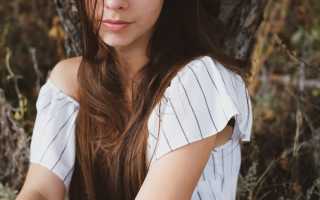 Почему парень не ухаживает: что говорит психология о взаимоотношениях