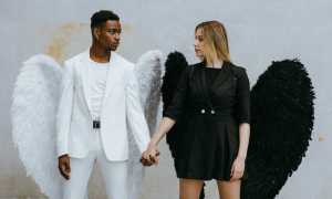 Кризис 7 лет отношений и совместной жизни, и как его преодолеть с помощью понимания