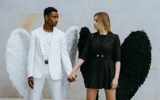 Кризис 7 лет отношений и совместной жизни, и как его преодолеть с помощью понимания