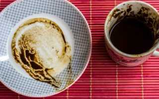 как можно чаще посылаем энергию любви и гармонии нашей Планете