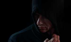 Отношения с зависимым мужчиной: что нужно знать для гармонии