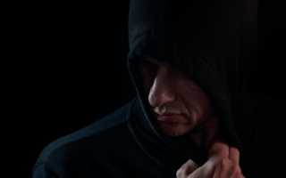 Отношения с зависимым мужчиной: что нужно знать для гармонии