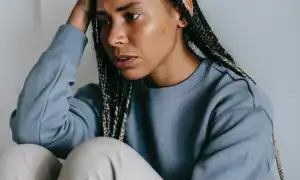 Почему мучает совесть из-за измены мужу и что с этим делать дальше