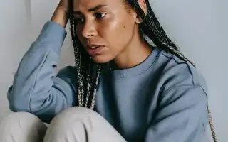 Почему мучает совесть из-за измены мужу и что с этим делать дальше