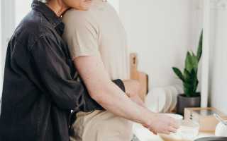 Почему мужчины молчат в ответ и не любят поговорить с женщиной: причины и последствия