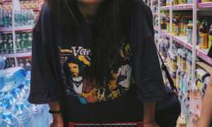 Почему парням нравятся маленькие девушки? Исследуем причины