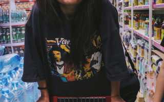 Почему парням нравятся маленькие девушки? Исследуем причины