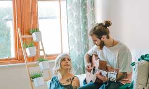 Мужчина Рыба в отношениях с женщиной: что говорит психология о совместимости